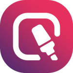 Highlighter – Highlighted headings for Elementor