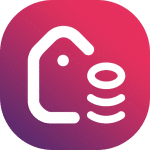 Pricer – Price lists and Price table for Elementor