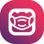 Masker – Image Clipping Mask for Elementor