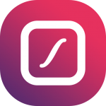 Lottier – Lottie Animated Images for Elemetor