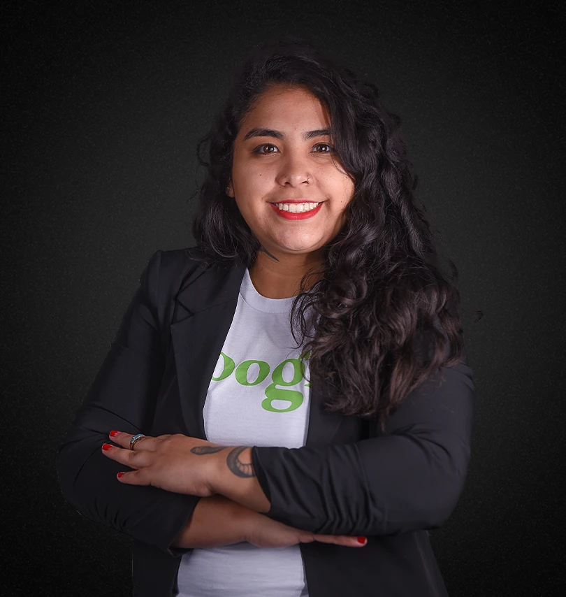 Agência de Marketing em Brasília